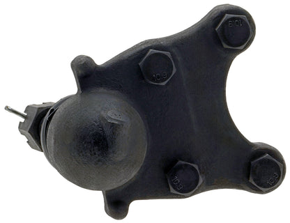 Mevotech Supreme Suspension Ball Joint MK9459
