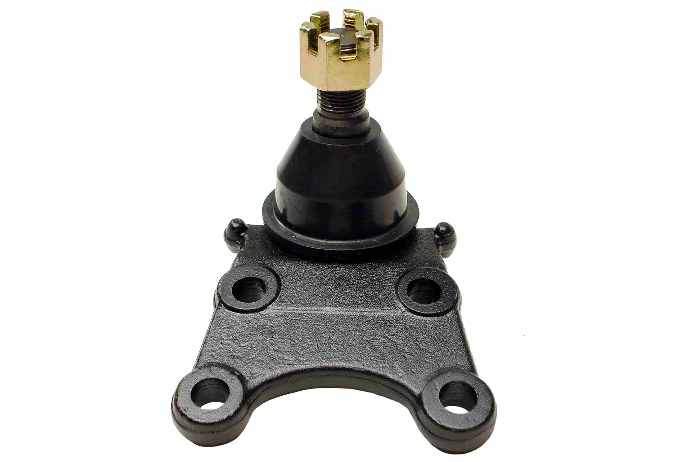 Mevotech Supreme Suspension Ball Joint MK9459