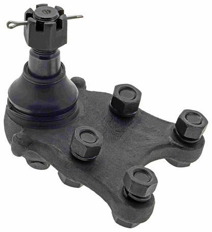 Mevotech Supreme Suspension Ball Joint MK9459