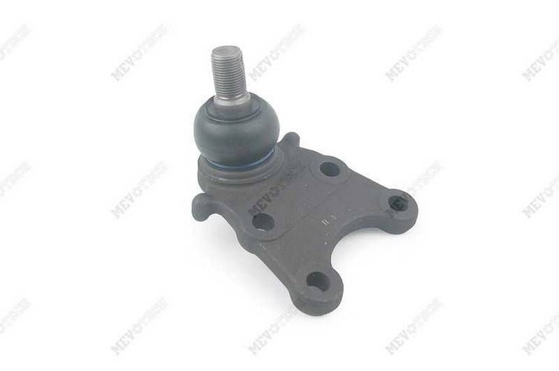 Mevotech Supreme Suspension Ball Joint MK9459