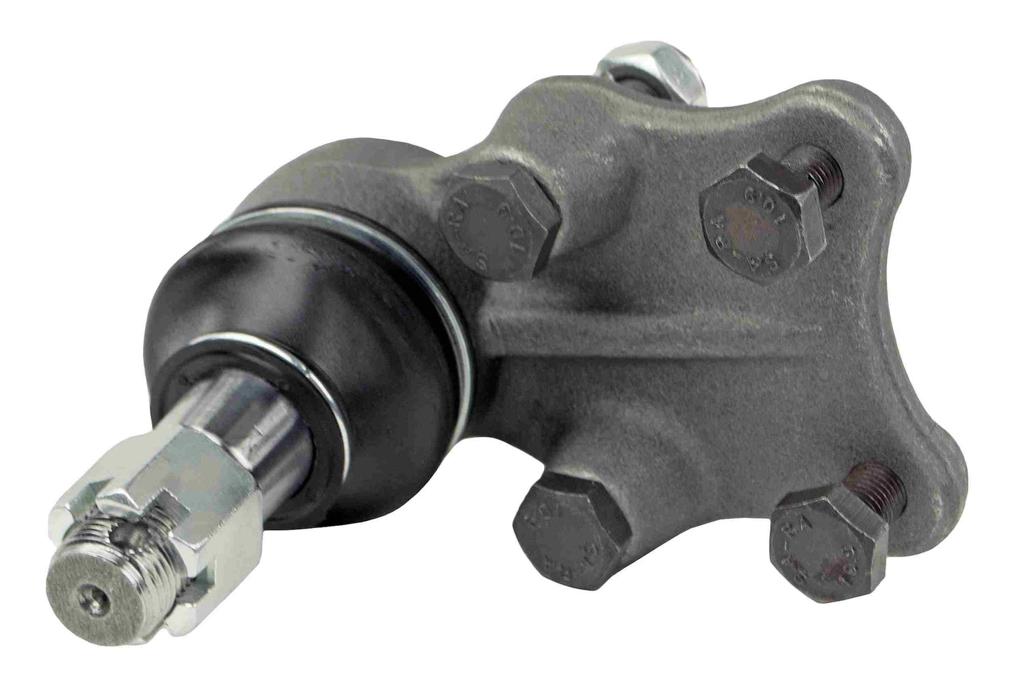 Mevotech Supreme Suspension Ball Joint MK9463