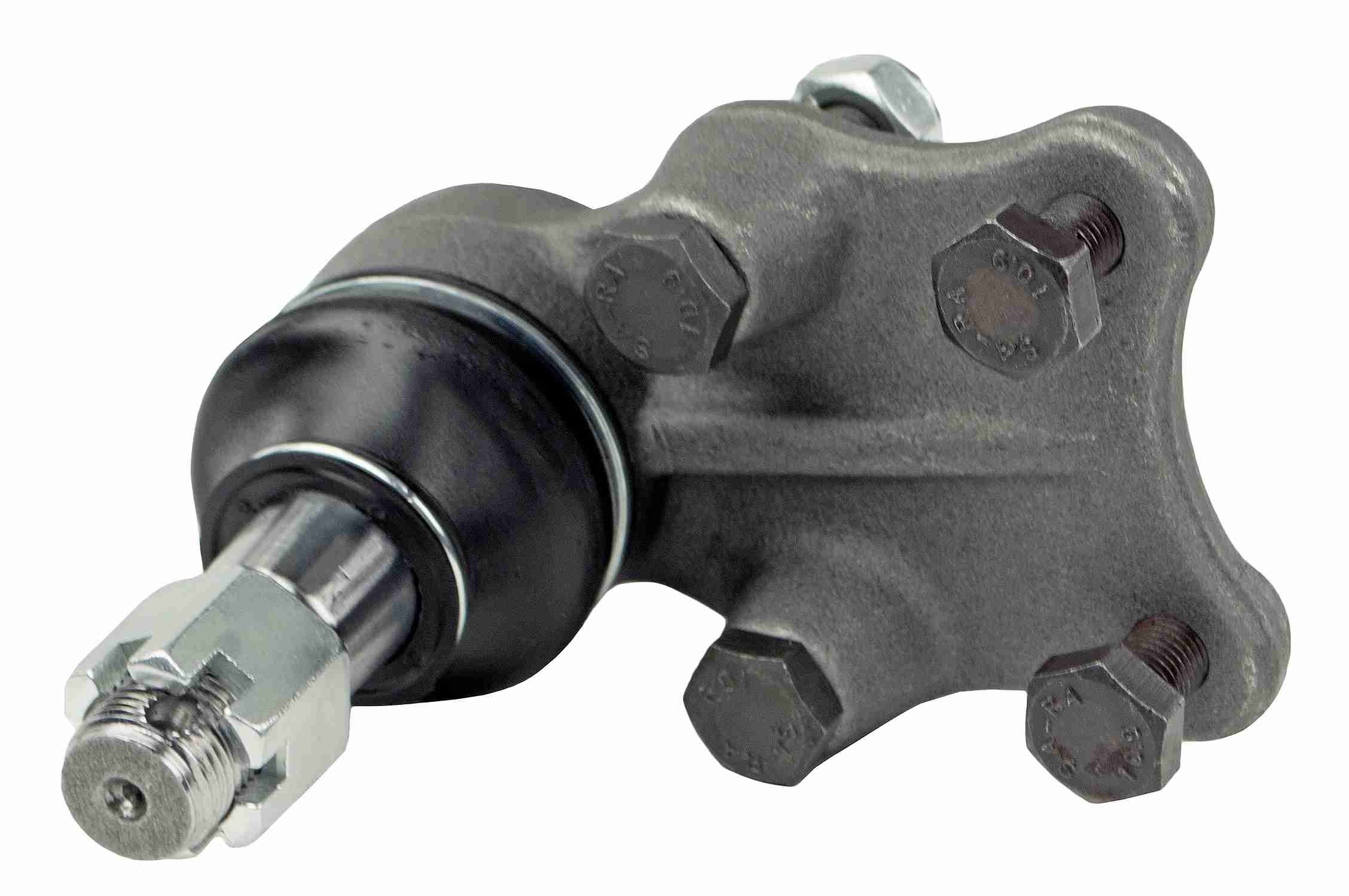 Mevotech Supreme Suspension Ball Joint MK9463