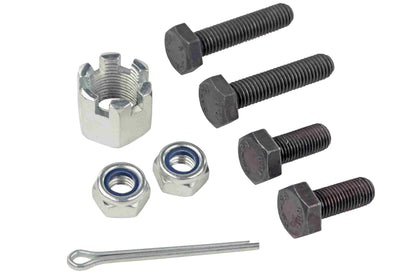 Mevotech Supreme Suspension Ball Joint MK9463