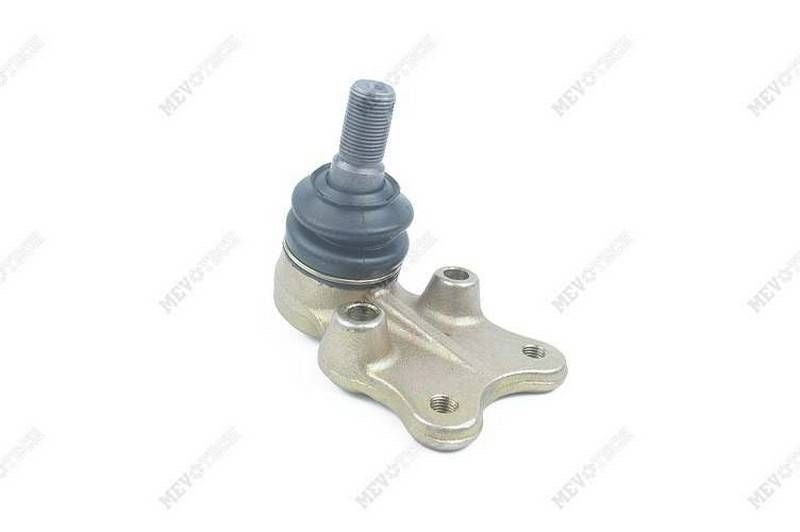 Mevotech Supreme Suspension Ball Joint MK9463