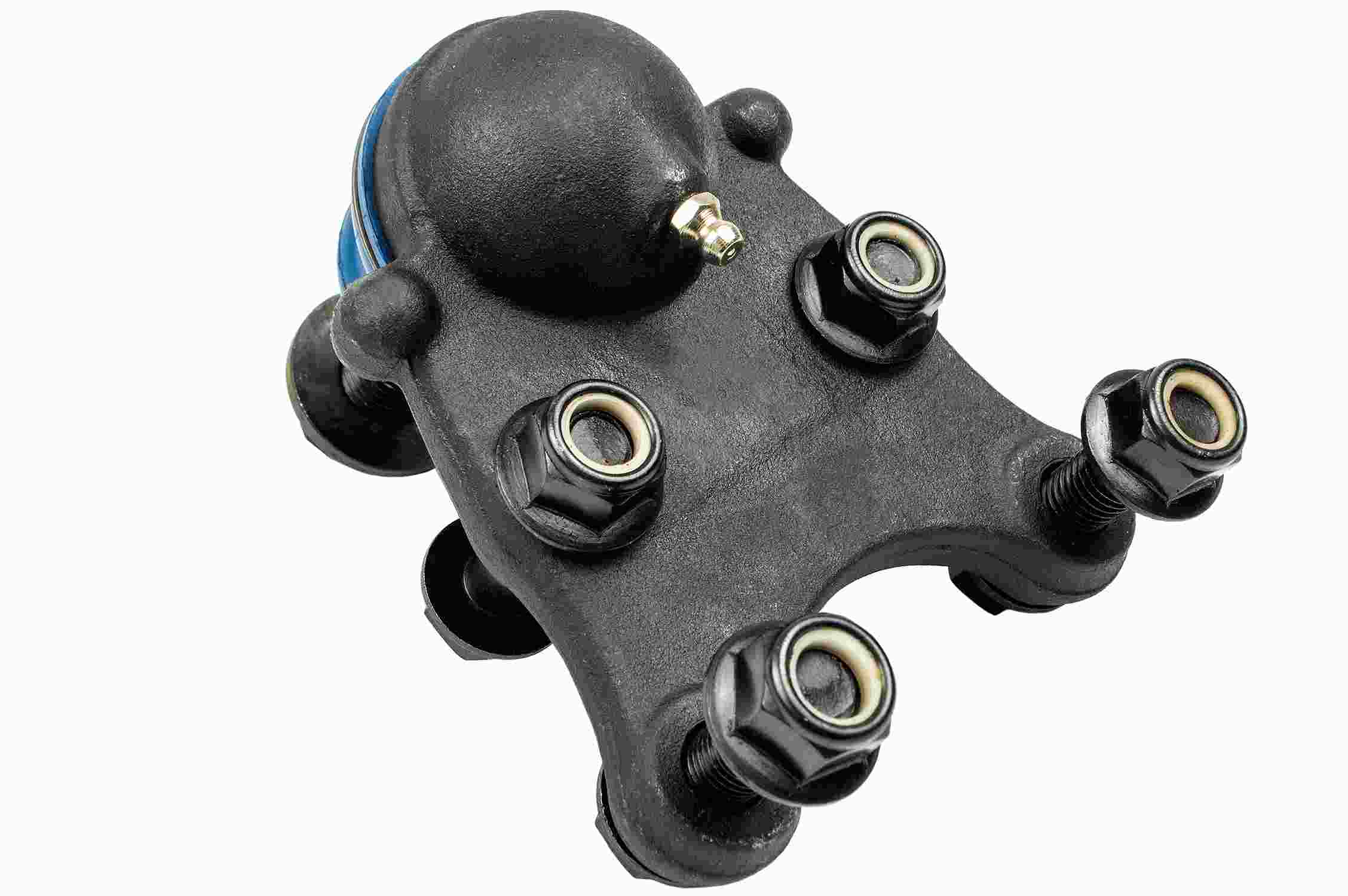 Mevotech Supreme Suspension Ball Joint MK9465