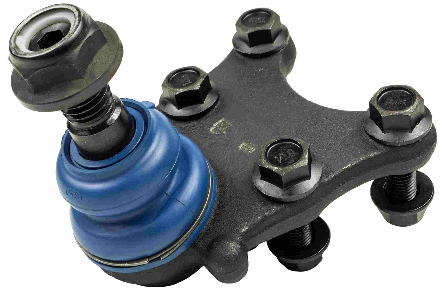 Mevotech Supreme Suspension Ball Joint MK9465