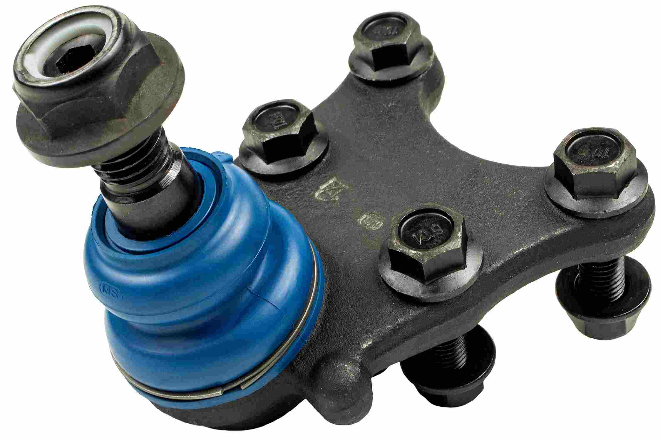 Mevotech Supreme Suspension Ball Joint MK9465