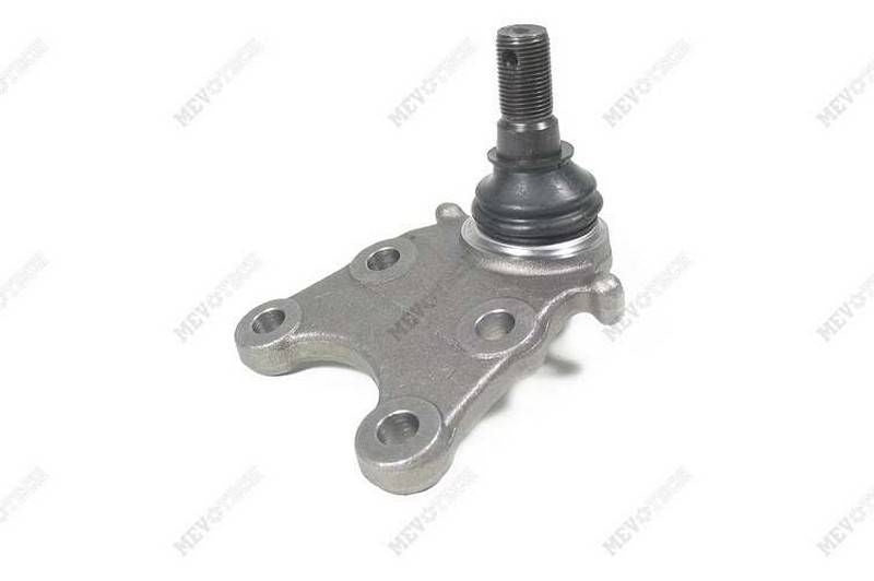 Mevotech Supreme Suspension Ball Joint MK9465