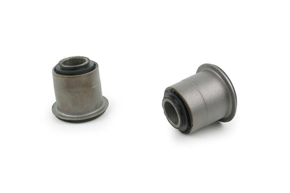 Mevotech Supreme Suspension Control Arm Bushing MK9468
