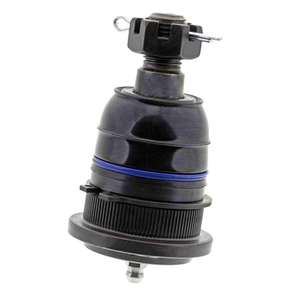Mevotech Supreme Suspension Ball Joint MK9470