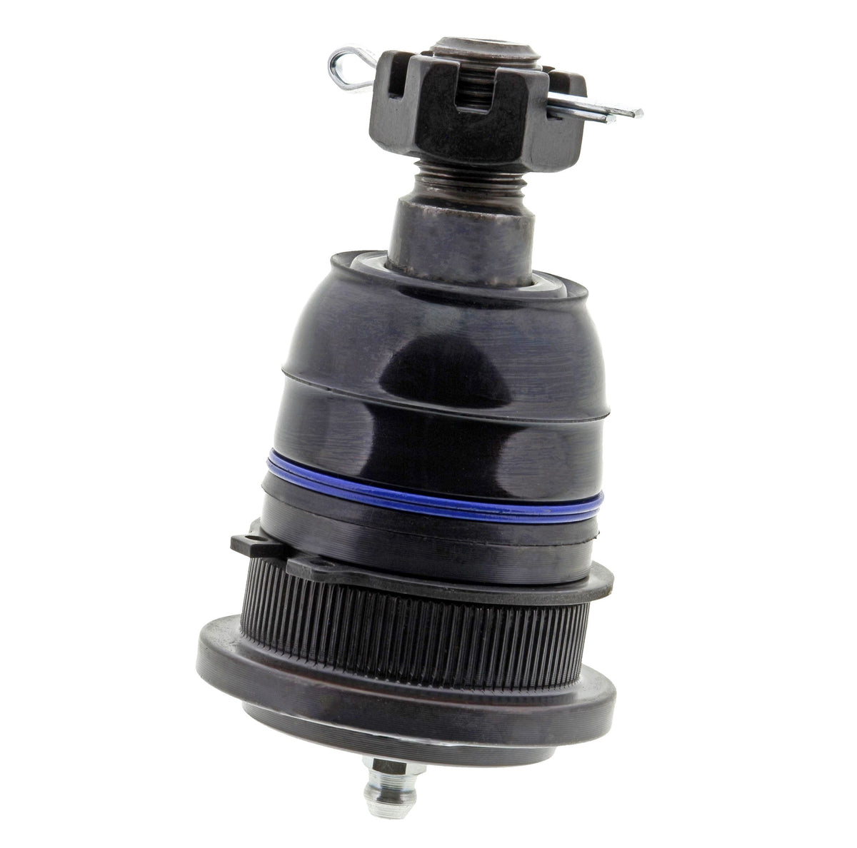 Mevotech Supreme Suspension Ball Joint MK9470