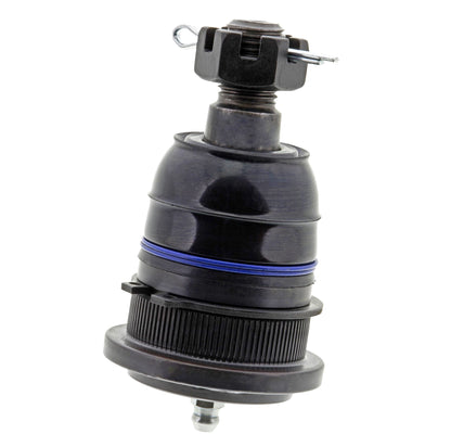 Mevotech Supreme Suspension Ball Joint MK9470