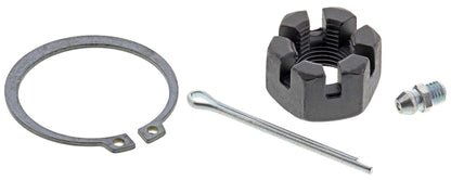 Mevotech Supreme Suspension Ball Joint MK9470