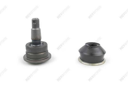 Mevotech Supreme Suspension Ball Joint MK9470