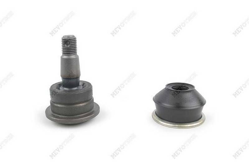 Mevotech Supreme Suspension Ball Joint MK9470