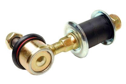 Mevotech Supreme Suspension Stabilizer Bar Link Kit MK9471