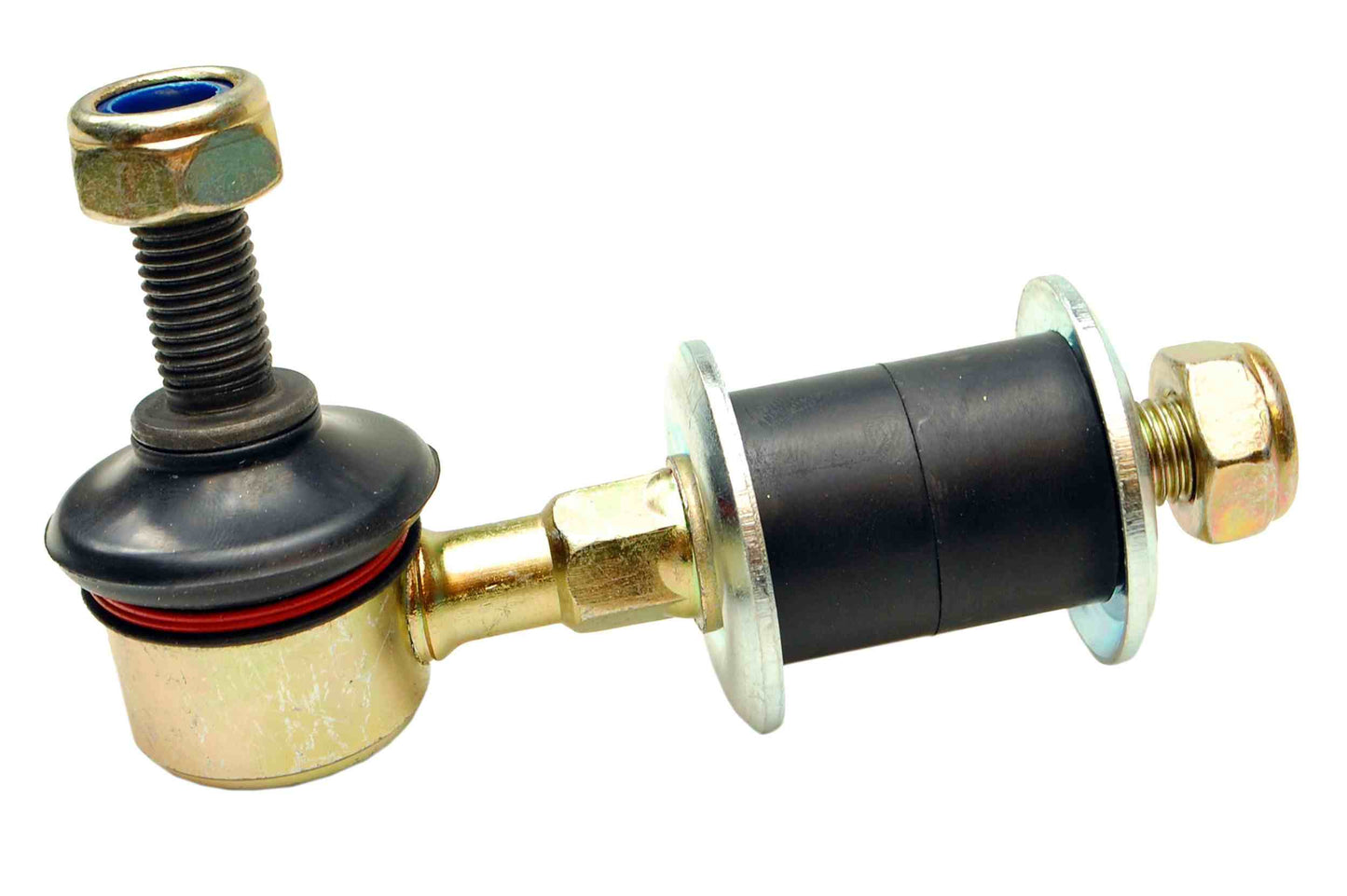 Mevotech Supreme Suspension Stabilizer Bar Link Kit MK9471