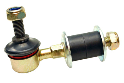 Mevotech Supreme Suspension Stabilizer Bar Link Kit MK9471