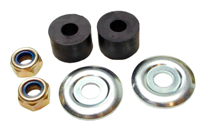 Mevotech Supreme Suspension Stabilizer Bar Link Kit MK9471