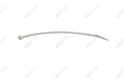 Mevotech Supreme Rack and Pinion Bellows Kit MK9472