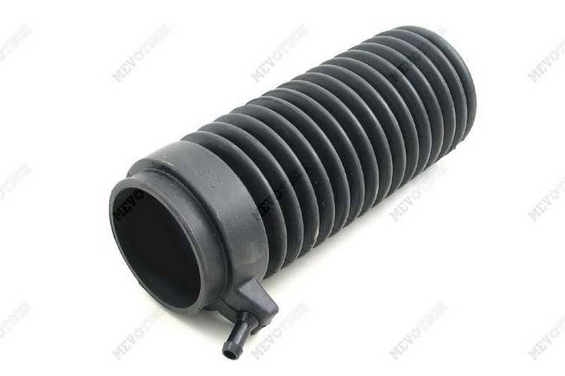 Mevotech Supreme Rack and Pinion Bellows Kit MK9472