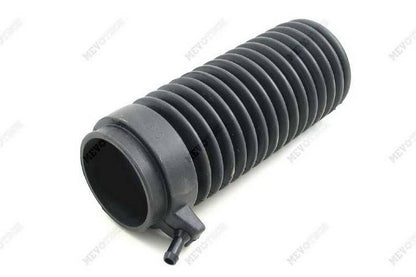 Mevotech Supreme Rack and Pinion Bellows Kit MK9472