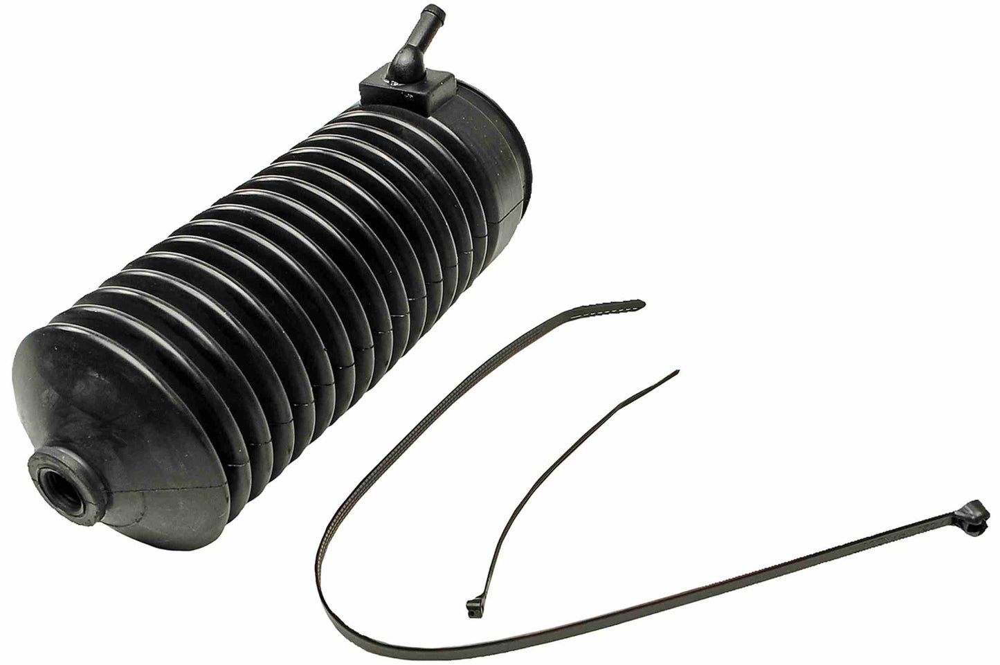 Mevotech Supreme Rack and Pinion Bellows Kit MK9472