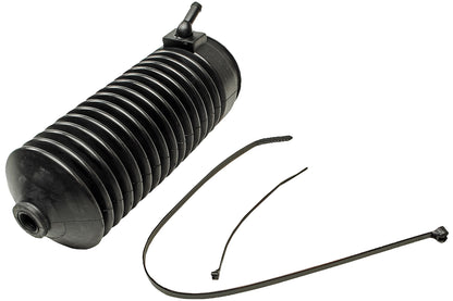 Mevotech Supreme Rack and Pinion Bellows Kit MK9472