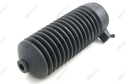 Mevotech Supreme Rack and Pinion Bellows Kit MK9472
