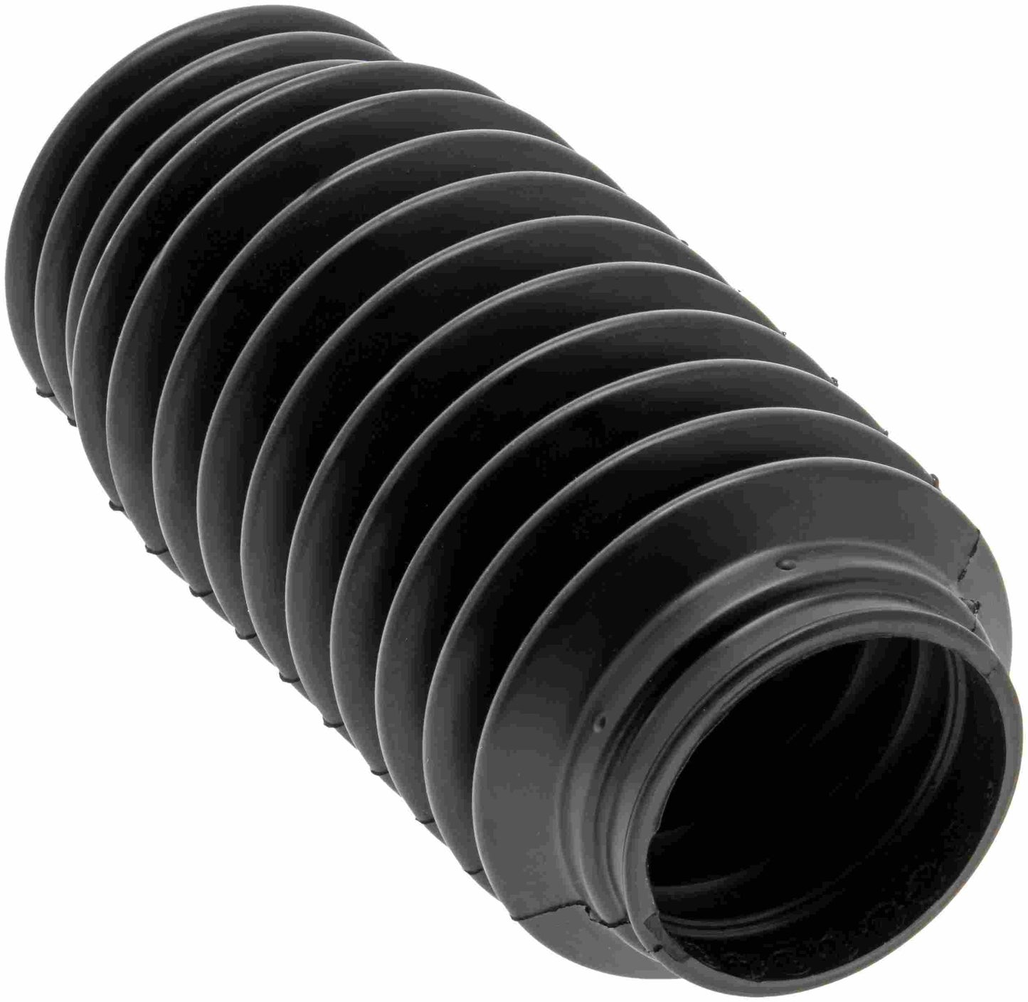 Mevotech Supreme Rack and Pinion Bellows Kit MK9474