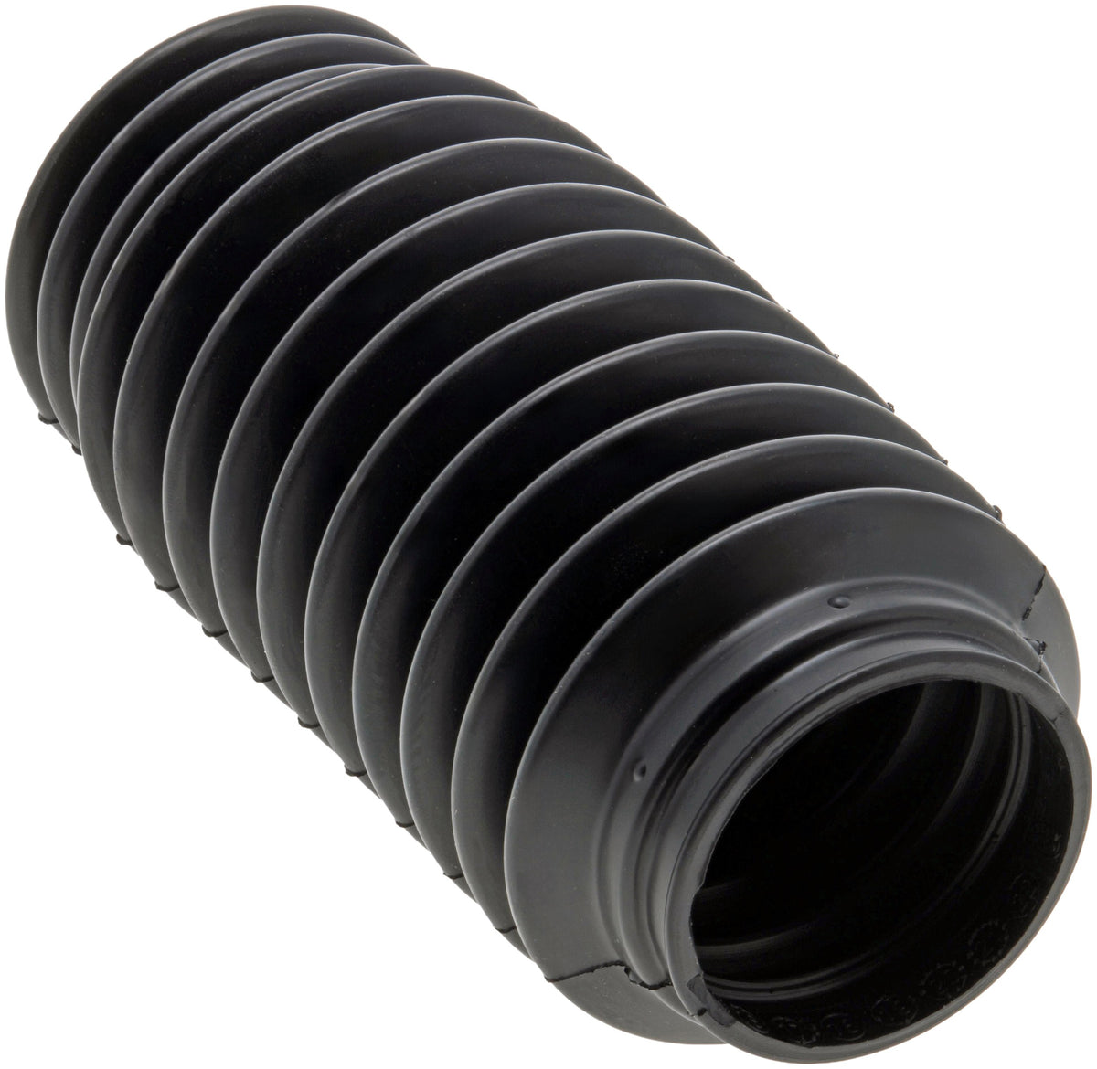 Mevotech Supreme Rack and Pinion Bellows Kit MK9474