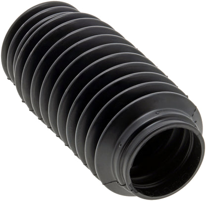 Mevotech Supreme Rack and Pinion Bellows Kit MK9474