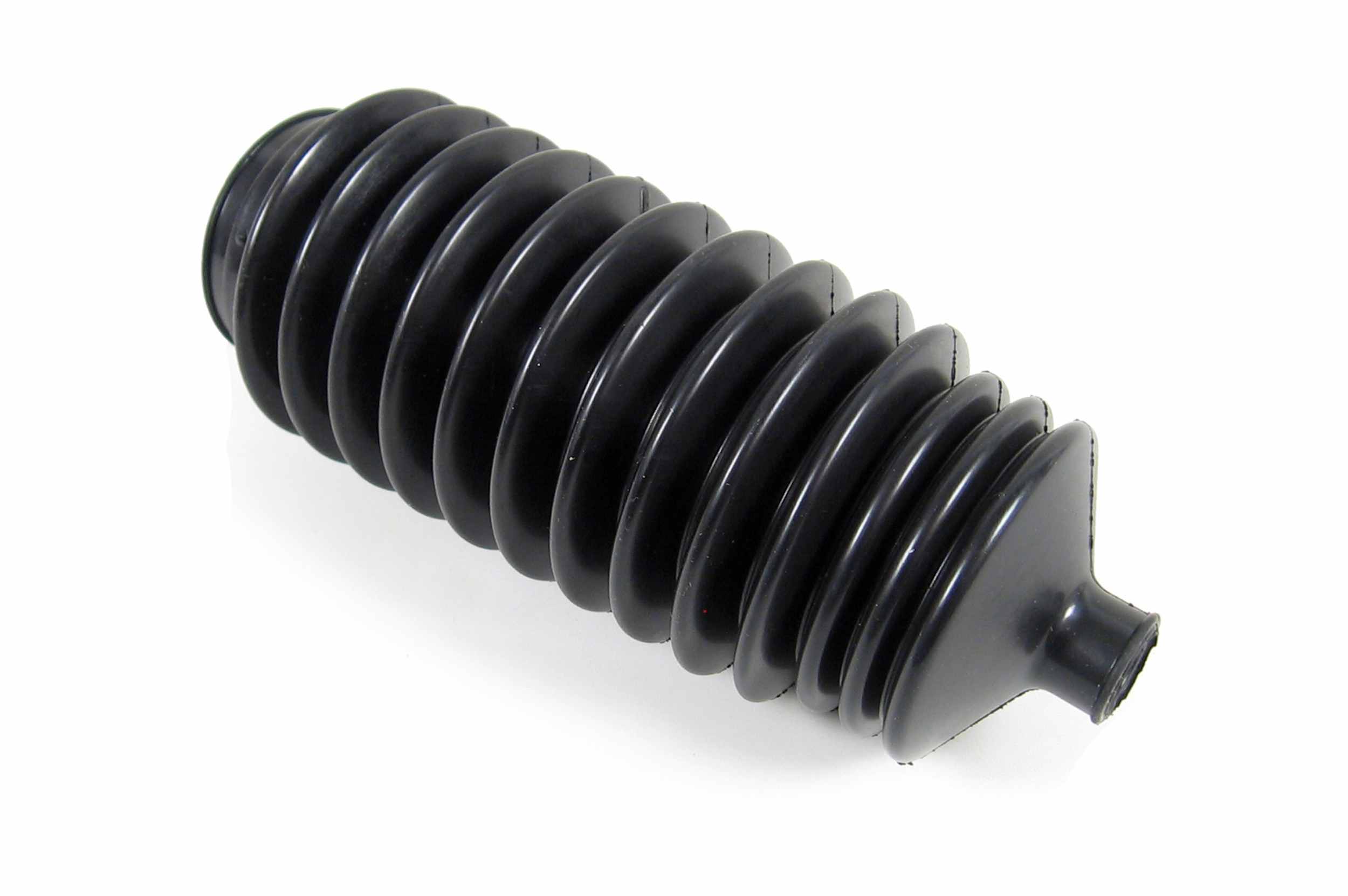 Mevotech Supreme Rack and Pinion Bellows Kit MK9474