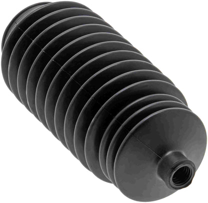 Mevotech Supreme Rack and Pinion Bellows Kit MK9474