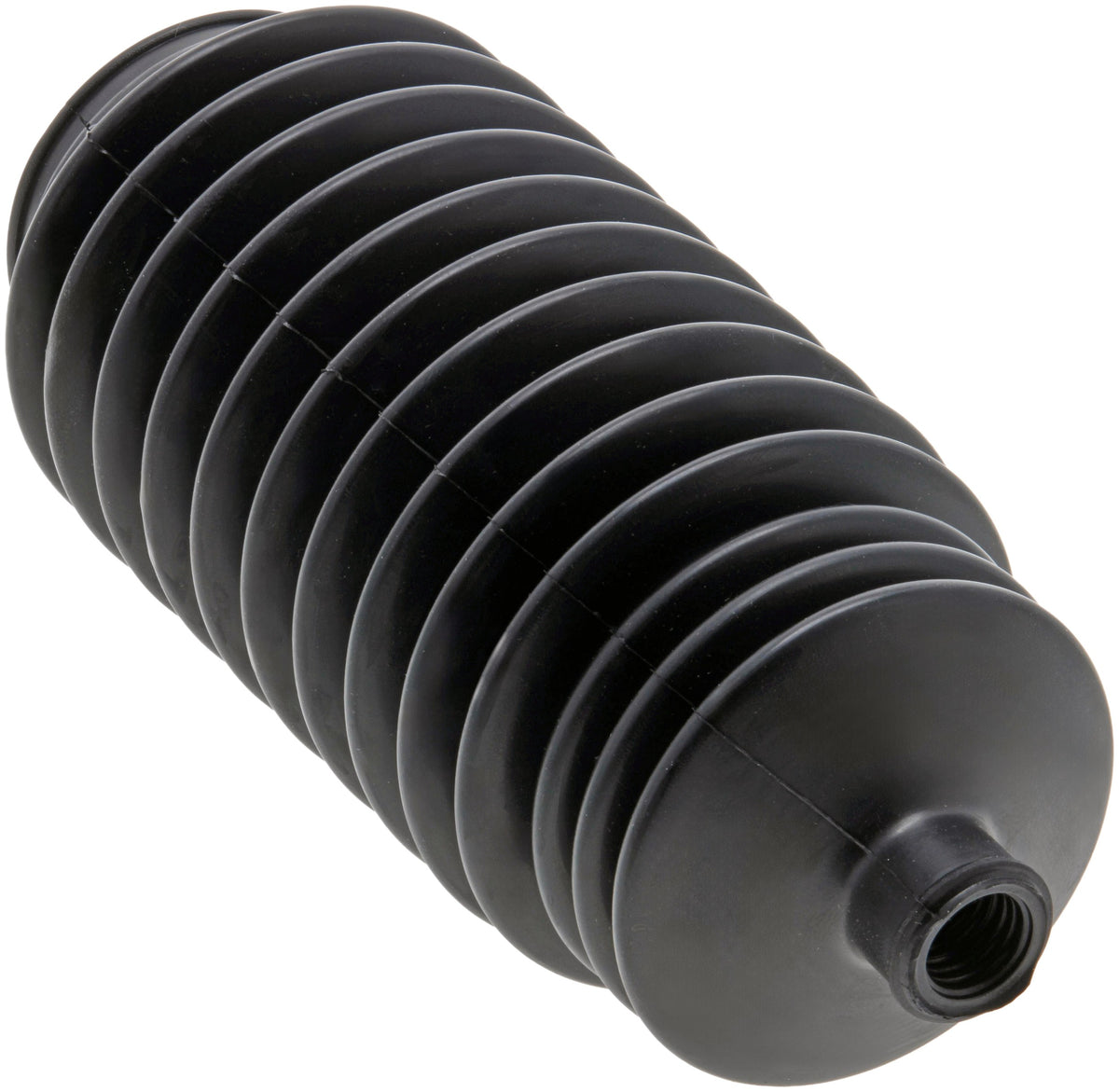 Mevotech Supreme Rack and Pinion Bellows Kit MK9474