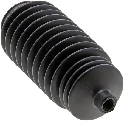 Mevotech Supreme Rack and Pinion Bellows Kit MK9474