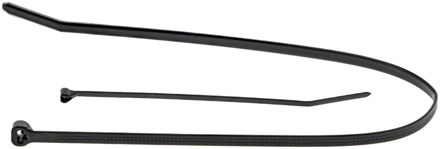 Mevotech Supreme Rack and Pinion Bellows Kit MK9474