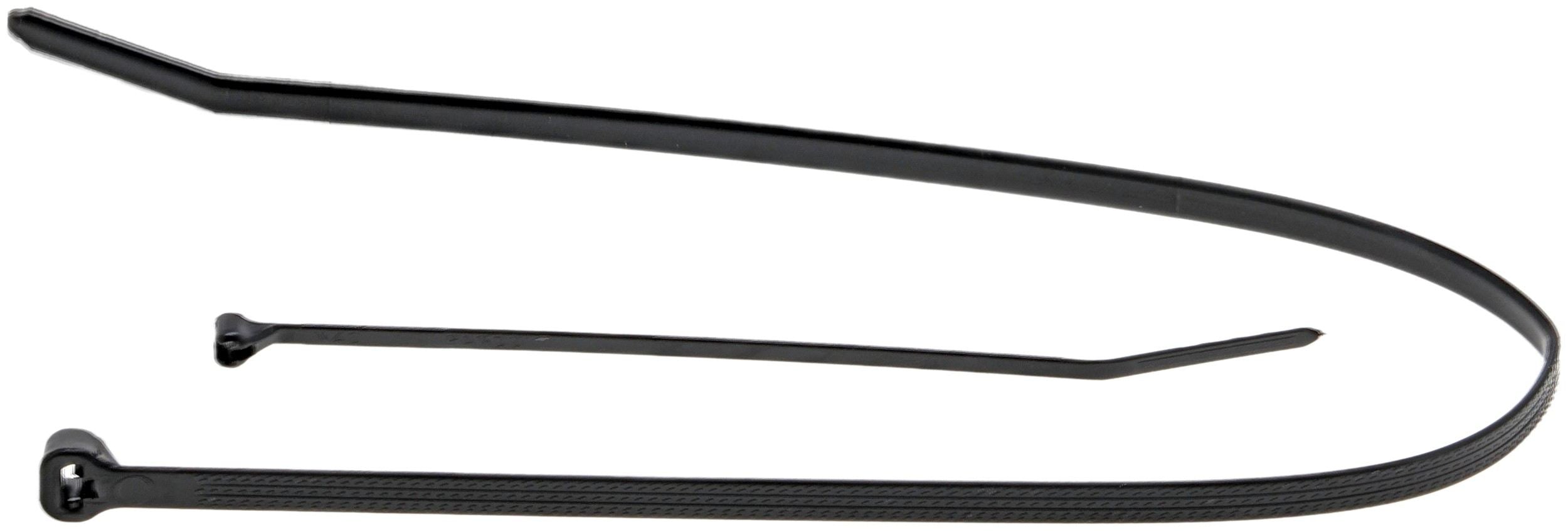 Mevotech Supreme Rack and Pinion Bellows Kit MK9474