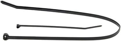 Mevotech Supreme Rack and Pinion Bellows Kit MK9474