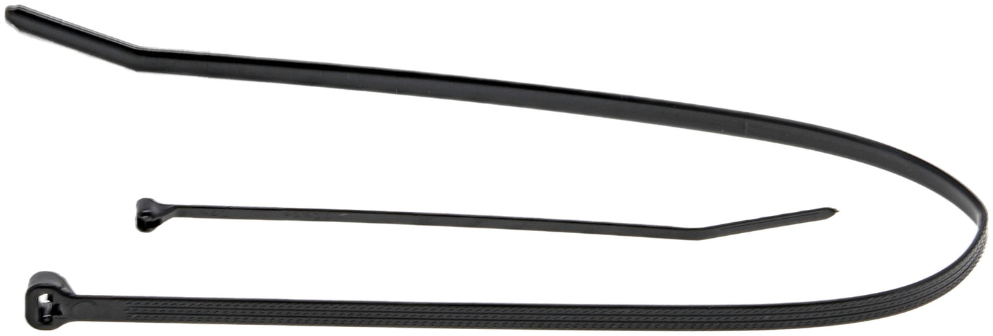 Mevotech Supreme Rack and Pinion Bellows Kit MK9474