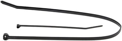 Mevotech Supreme Rack and Pinion Bellows Kit MK9474