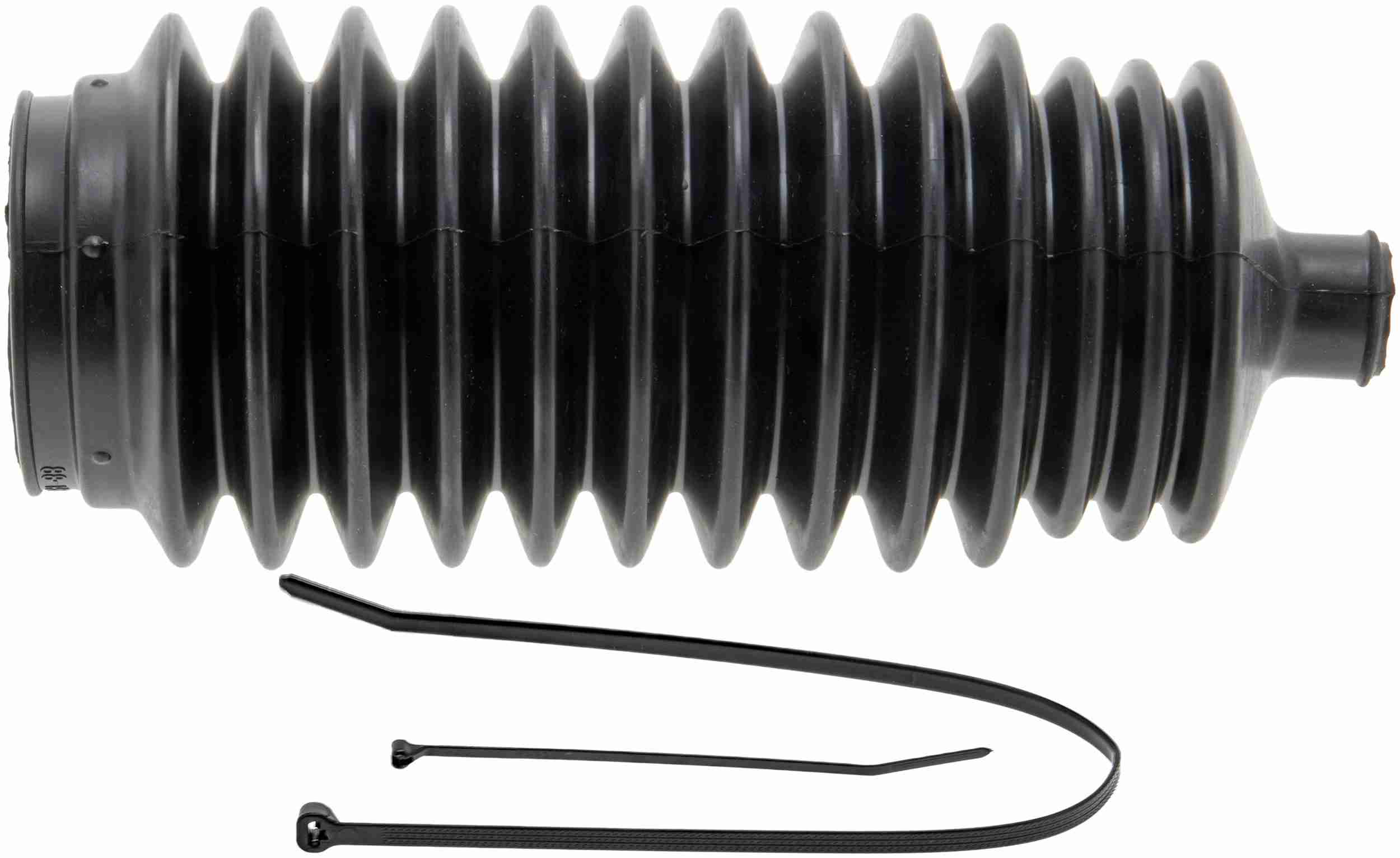 Mevotech Supreme Rack and Pinion Bellows Kit MK9474