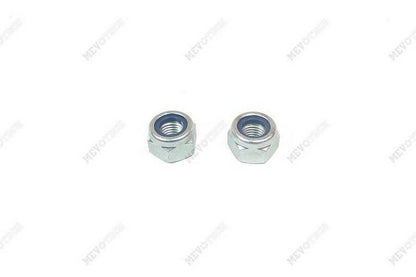 Mevotech Supreme Suspension Stabilizer Bar Link Kit MK9475