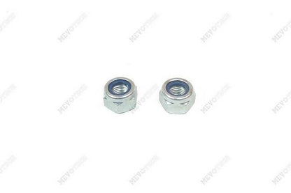Mevotech Supreme Suspension Stabilizer Bar Link Kit MK9475