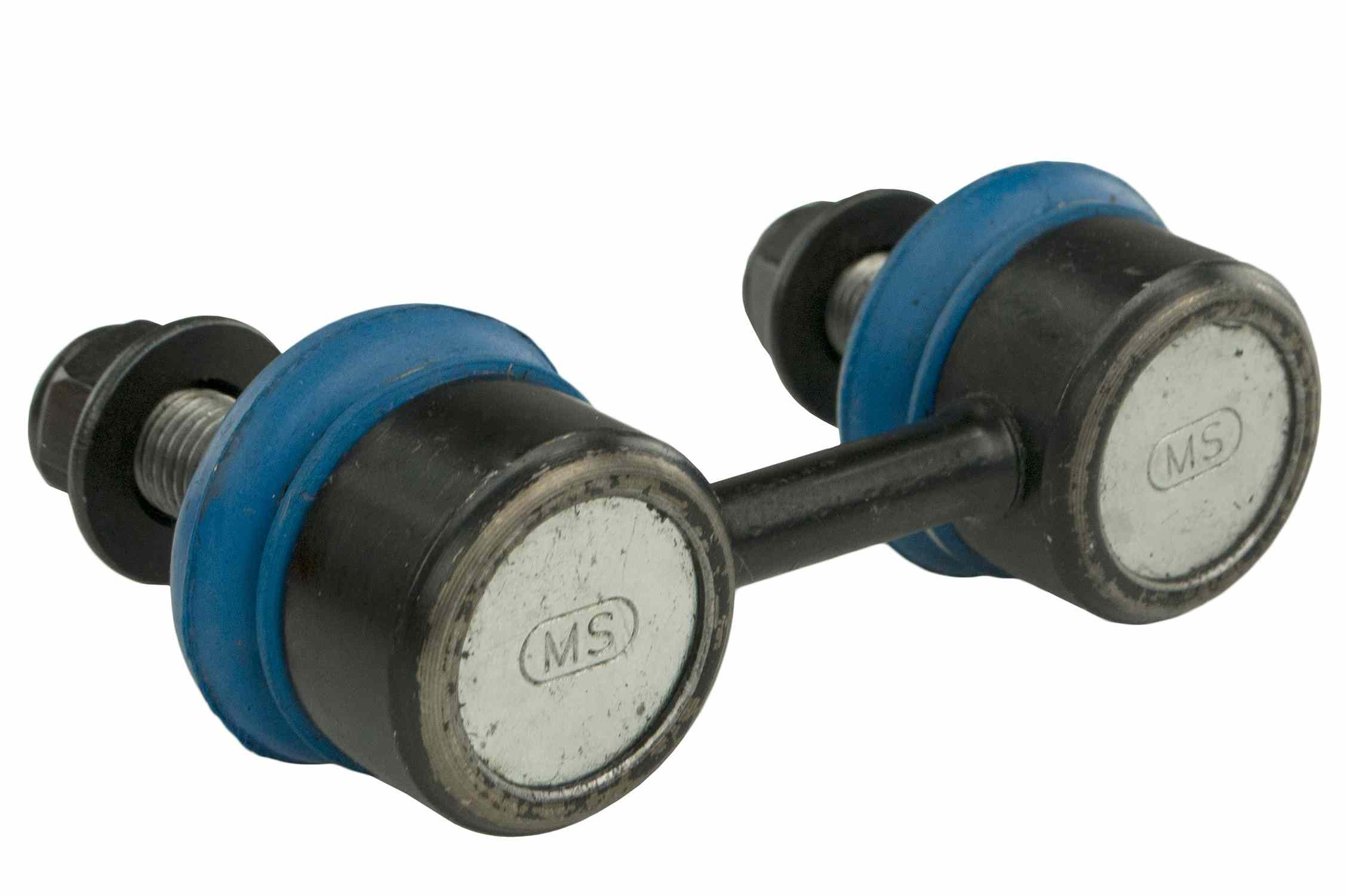 Mevotech Supreme Suspension Stabilizer Bar Link Kit MK9475