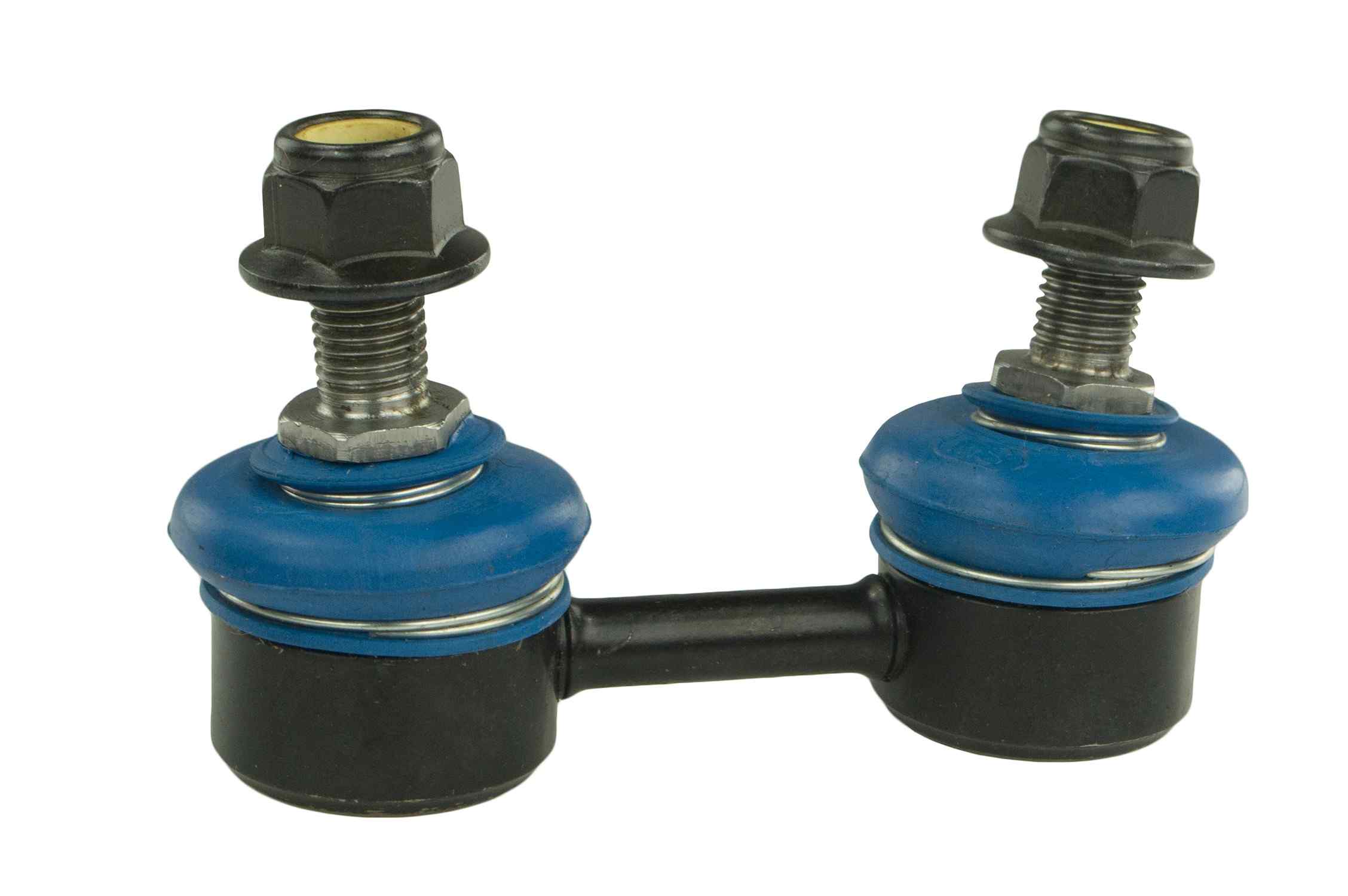 Mevotech Supreme Suspension Stabilizer Bar Link Kit MK9475