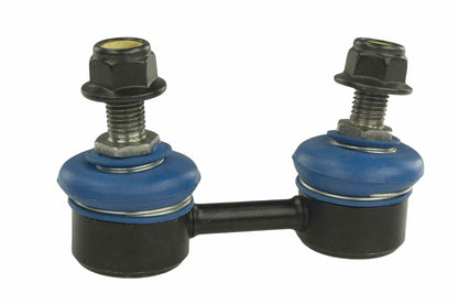 Mevotech Supreme Suspension Stabilizer Bar Link Kit MK9475