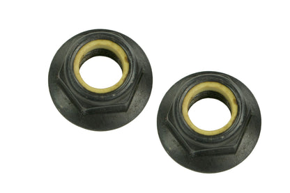 Mevotech Supreme Suspension Stabilizer Bar Link Kit MK9475