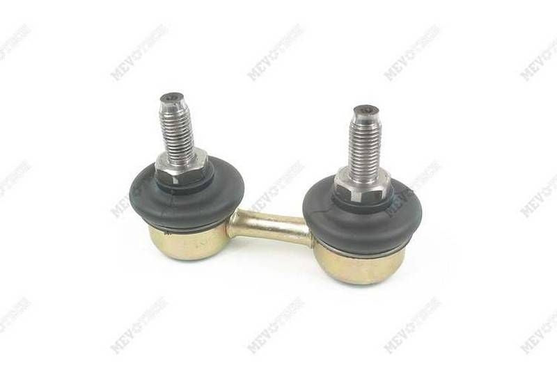 Mevotech Supreme Suspension Stabilizer Bar Link Kit MK9475