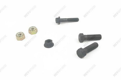 Mevotech Supreme Suspension Ball Joint MK9479